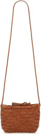 Dragon Diffusion Minsu Mini Basketball Bag