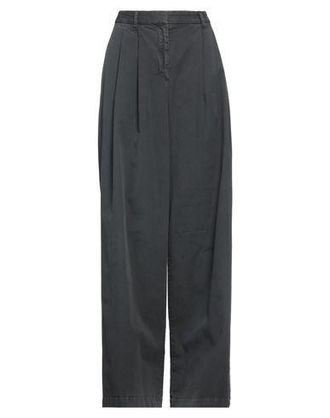 Nili Lotan BOTTOMWEAR - Trousers sur YOOX.COM