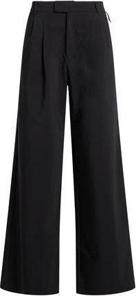 NOSTRASANTISSIMA BOTTOMWEAR - Pantaloni su YOOX.COM