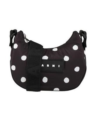 Marni BAGS - Cross-body bags on YOOX.COM