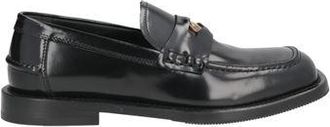 Moschino CALZATURE - Mocassini su YOOX.COM