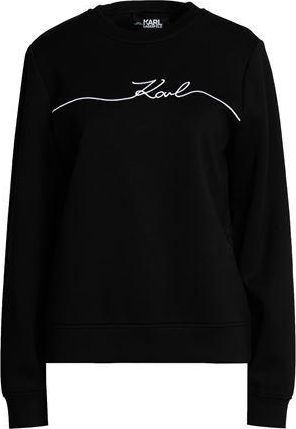 Karl Lagerfeld TOPWEAR - Felpe su YOOX.COM