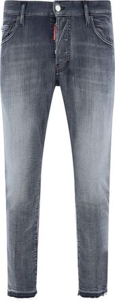 Dsquared2 Skater Jeans