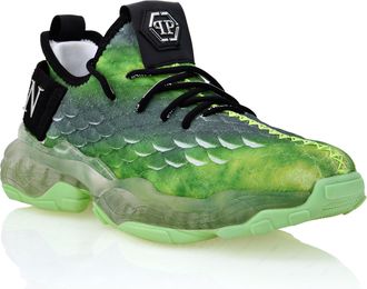 Philipp Plein Runner Hyper $hock