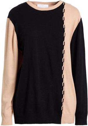 Corte dei Gonzaga GOLD