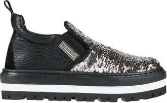 Fornarina CALZATURE - Sneakers su YOOX.COM
