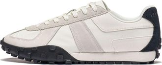 Li-Ning (WMNS) Li-Ning Yunchuan Vintage White Grey Black AGCT160-5