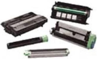 Kyocera Kit De Mantenimiento Kyocera Mk-170 Mk170 (1702lz8nl0)