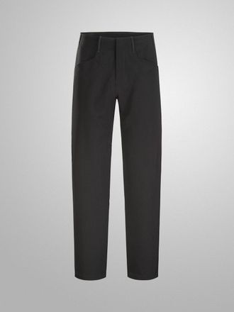 Veilance Voronoi Wool Pant M