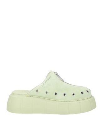 INUIKII CALZATURE - Mules & Zoccoli su YOOX.COM