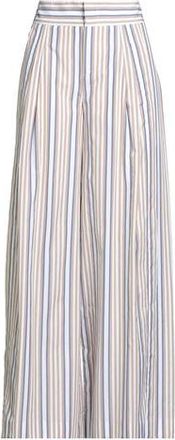 Alberta Ferretti Pants