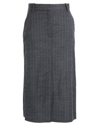 Arket BOTTOMWEAR - Gonne midi su YOOX.COM