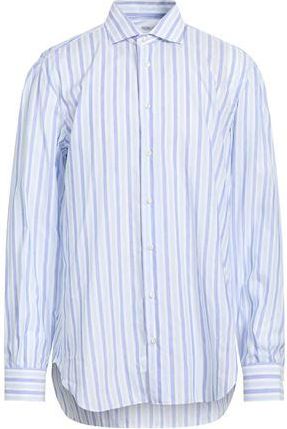 Barba TOPWEAR - Camicie su YOOX.COM