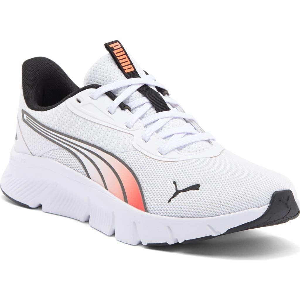 Radiology Centers Sneakers Prada Homme Radiology Centers Shoes