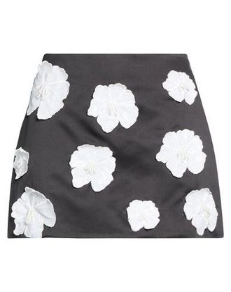 Rotate BOTTOMWEAR - Minigonne su YOOX.COM