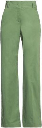 Pennyblack BOTTOMWEAR - Trousers on YOOX.COM