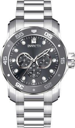 Invicta Pro Diver Mens Watch