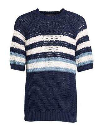 Tagliatore KNITWEAR - Jumpers sur YOOX.COM