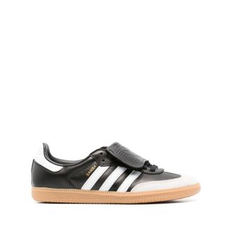 adidas Sneakers Nero-Uomo