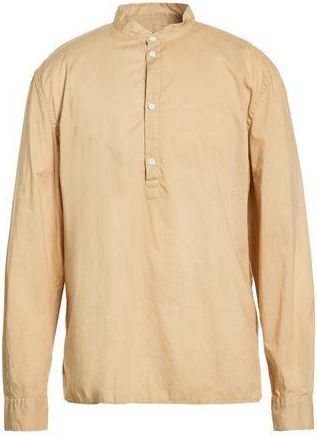 Dondup TOPWEAR - Shirts sur YOOX.COM