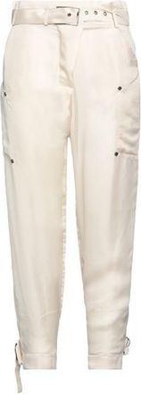 Patrizia Pepe BOTTOMWEAR - Trousers sur YOOX.COM