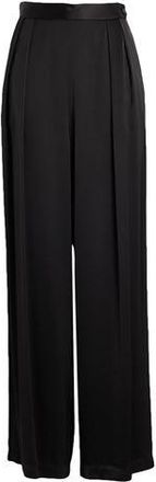 Jucca BOTTOMWEAR - Pantaloni su YOOX.COM