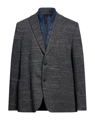 Digel SUITS and CO-ORDS - Blazers on YOOX.COM