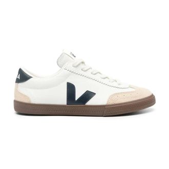Veja Donna, Scarpe, Bianco, 36 EU, new