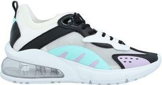 D.A.T.E. CALZADO - Sneakers en YOOX.COM