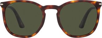Persol Po3316 S Occhiali da sole