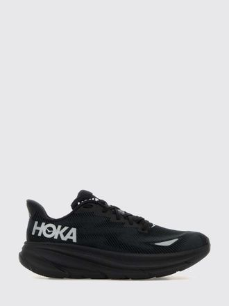 Hoka One One Sneakers Men color Black