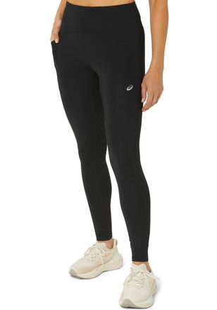 Asics Lauftights