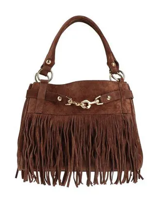Celine TASCHEN - Handtaschen auf YOOX.COM