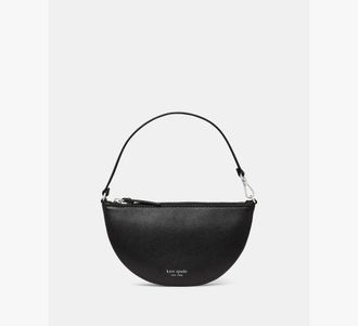Kate Spade New York Wink Wristlet