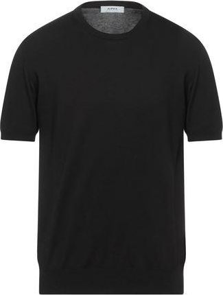 Alpha Studio KNITWEAR - Jumpers sur YOOX.COM