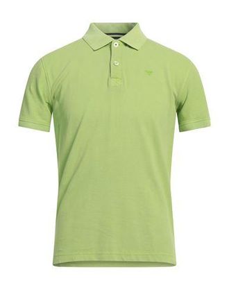 Fred Mello TOPWEAR - Polo shirts sur YOOX.COM