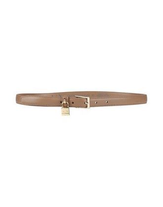 A|X Armani Exchange Small Leather Goods - Belts on YOOX.COM