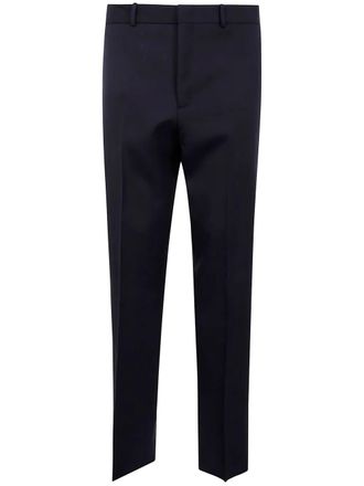 Jil Sander Classic Trouser