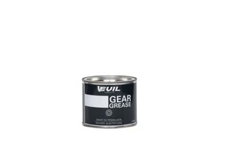 OEM Getriebefett - Grasa Para Engranajes Evil Para Bicicletas El&eacute;ctricas 100 Ml