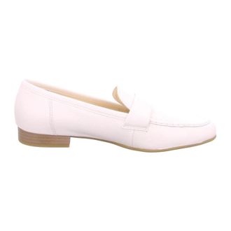 Ara Dames, Schoenen, Wit, Maat: 37 1/2 EU