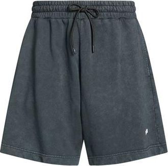 Msgm PARTES DE ABAJO - Pantalones cortos y bermudas en YOOX.COM