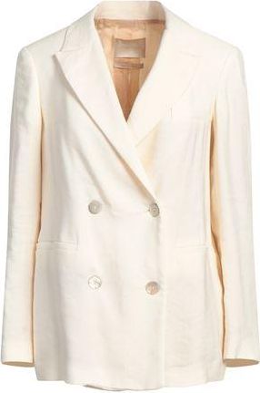 Momoni TRAJES Y CONJUNTOS - Americanas en YOOX.COM