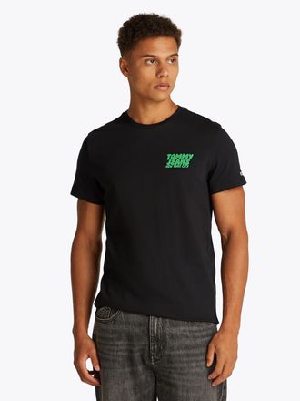 Tommy Jeans T-Shirt