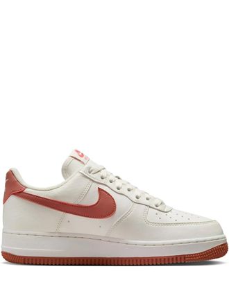 Nike Air Force 1 07 sneakers - Neutrals