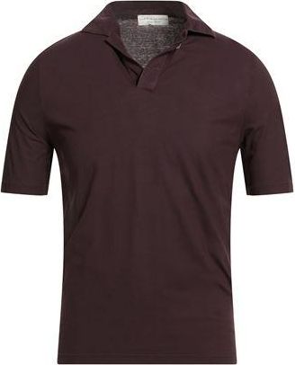 FILIPPO DE LAURENTIIS TOPS - Poloshirts auf YOOX.COM