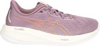 Asics SCHUHE - Sneakers auf YOOX.COM