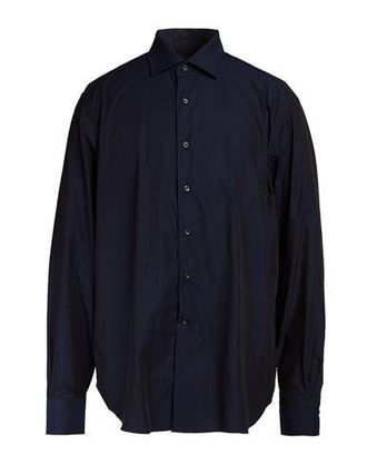 Alessandro Gherardi TOPWEAR - Shirts on YOOX.COM
