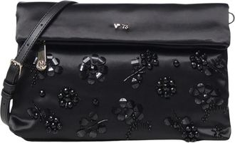 V&deg; 73 Mujer, Bolsos, Negro, Talla: ONE Size