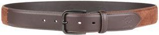 Paul & Shark Small Leather Goods - Belts sur YOOX.COM
