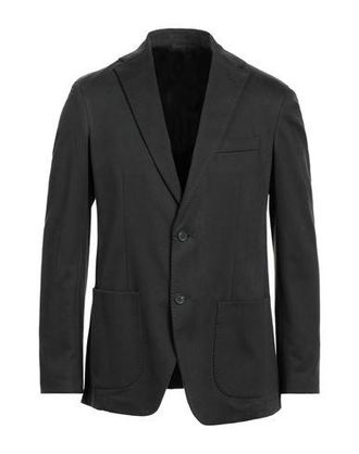 Altea COMPLETI E COORDINATI - Blazers su YOOX.COM